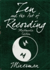 Zen and the Art of Recording - eBook