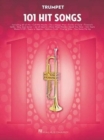 101 Hit Songs - Book
