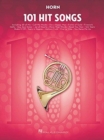 101 Hit Songs - Book