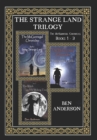 The Strange Land Trilogy : Books 1 - 3 - Book