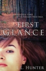 First Glance : Episode One - Book