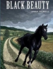 Black Beauty [Illustrated] - Book