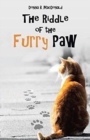 The Riddle of the Furry Paw - Book