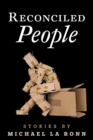 Reconciled People : Stories - Book