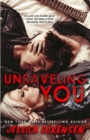 Unraveling You - Book