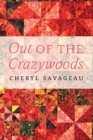 Out of the Crazywoods - Book