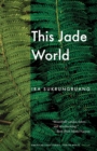 This Jade World - Book