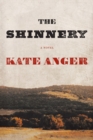 Shinnery : A Novel - eBook