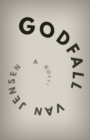 Godfall - Book