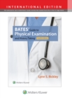 Bates' Guide to Physical Examination and History Taking - Book
