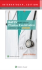 Bates' Pocket Guide to Physical Examination and History Taking - Book