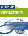 Step-Up to Geriatrics - eBook