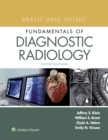 Brant and Helms' Fundamentals of Diagnostic Radiology - eBook