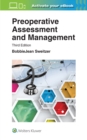 Preoperative Assessment and Management - Book