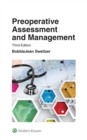 Preoperative Assessment and Management - eBook