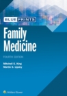 Blueprints Family Medicine - eBook