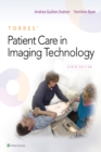 Torres' Patient Care in Imaging Technology - eBook