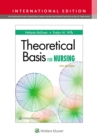 Theoretical Basis for Nursing - Book