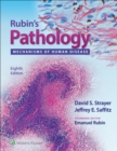 Rubin's Pathology : Mechanisms of Human Disease - eBook
