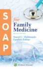SOAP for Family Medicine - Book