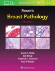 Rosen's Breast Pathology - Book