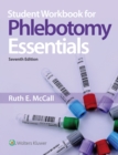 Student Workbook for Phlebotomy Essentials - Book