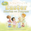 Easter Stories And Prayers. - Book