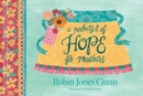 Pocketful of Hope for Mothers, A - Book