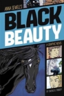 Black Beauty (Graphic Revolve: Common Core Editions) - Book