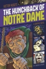Hunchback of Notre Dame (Graphic Revolve: Common Core Editions) - Book