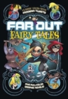 Far Out Fairy Tales: Five Full-Color Graphic Novels - Book