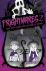 Frightmares 2: More Scary Stories for the Fearless Reader - Book