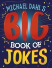 Michael Dahl's Big Book Of Jokes - Book