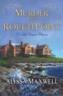 Murder at Rough Point - eBook