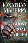 Ghost Road Blues - Book