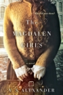 The Magdalen Girls - Book