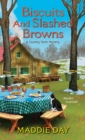Biscuits and Slashed Browns - eBook