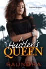 A Hustler's Queen - eBook