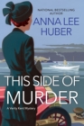 This Side of Murder - eBook