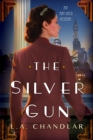 The Silver Gun - eBook