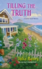 Tilling the Truth - Book