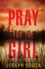 Pray for the Girl - eBook