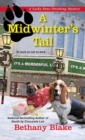 A Midwinter's Tail - eBook