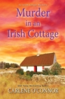 Murder in an Irish Cottage - Book