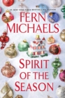 Spirit of the Season - eBook