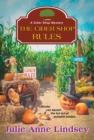 The Cider Shop Rules - eBook