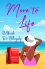 More to Life - eBook