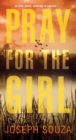 Pray for the Girl - Book