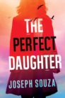 Perfect Daughter - Book