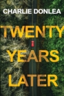 Twenty Years Later - Book